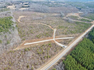 /international/us/62-59-ac-highway-92-boydton-va-110105700737/