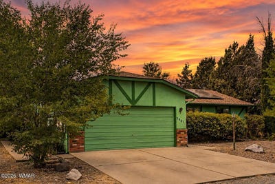 /international/us/7501-e-paseo-dulce-prescott-valley-az-110109116171/
