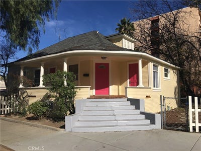 /international/us/3499-lemon-street-riverside-ca-110099147331/