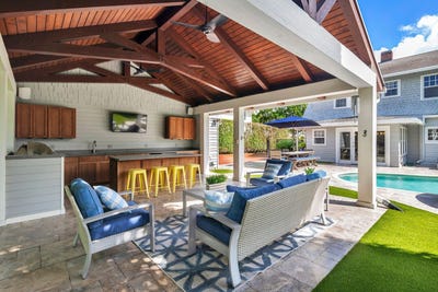 /international/us/3109-washington-road-west-palm-beach-fl-110095381307/