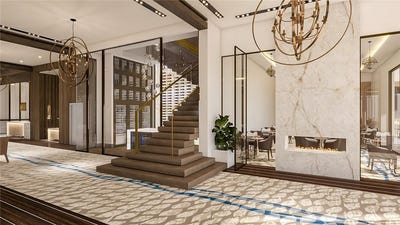 /international/us/2717-ne-42nd-street-lighthouse-point-fl-110107314550/