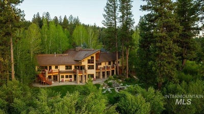 /international/us/3872-brookside-dr-new-meadows-id-110106583749/