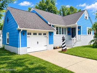 /international/us/23-cleveland-avenue-south-river-nj-110119994230/