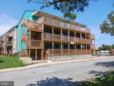 /international/us/300-144th-street-ocean-city-md-110101314848/