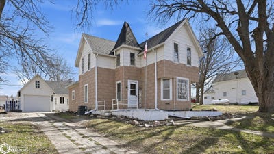 /international/us/307-oak-avenue-charter-oak-ia-110107038917/