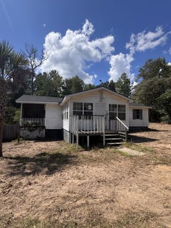 /international/us/1806-trawick-rd-sandersville-ga-110110233424/