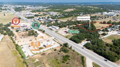 /international/us/102-independence-dr-liberty-hill-tx-110110354589/