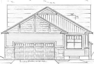 /international/us/10218-74th-street-ne-otsego-mn-110101221922/