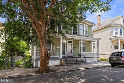 /international/us/307-park-avenue-lebanon-pa-110119682221/