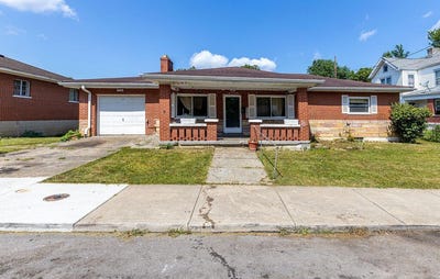 /international/us/3413-w-lincoln-avenue-covington-ky-110100922146/