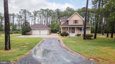 /international/us/3313-belfiore-rd-church-creek-md-110102174701/