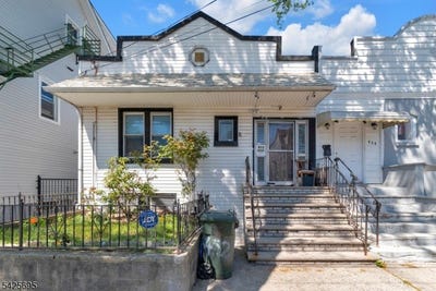 /international/us/452-n-11th-st-newark-city-nj-110108224265/