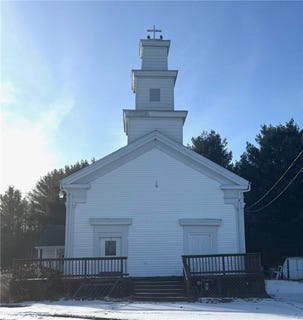 /international/us/69-sullivanville-road-veteran-ny-110097983573/