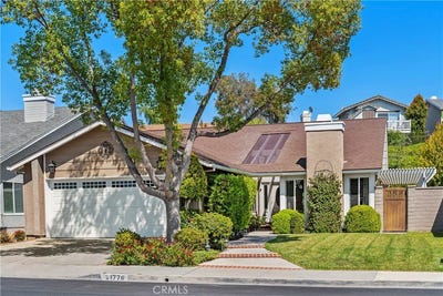 /international/us/21776-lanar-mission-viejo-ca-110107898645/