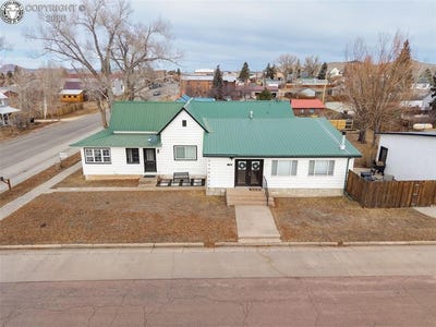 /international/us/201-edwards-avenue-westcliffe-co-110105333641/