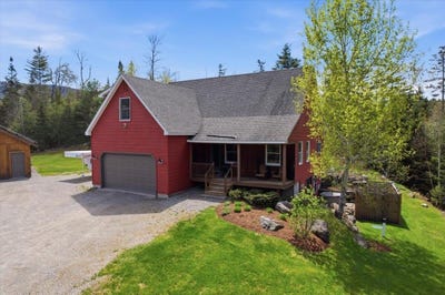 /international/us/39-stoney-brook-road-londonderry-vt-110107992823/
