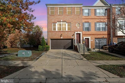 /international/us/11472-stockport-place-white-plains-md-110109773082/
