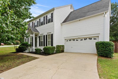 /international/us/1-glencove-court-simpsonville-sc-110101448318/