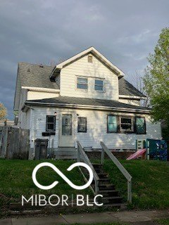 /international/us/1141-dawson-street-indianapolis-in-110098848805/