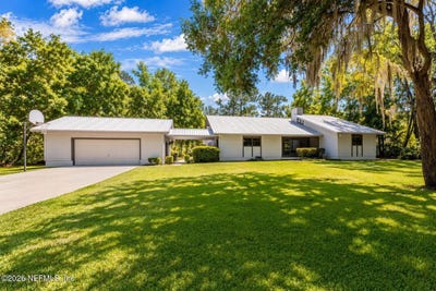 /international/us/6519-neale-road-melrose-fl-110107417872/