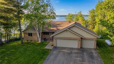 /international/us/12385-s-bay-court-ne-bemidji-mn-110106326286/