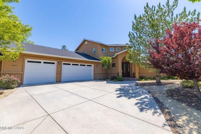 /international/us/1307-camballeria-drive-carson-city-nv-110108294325/