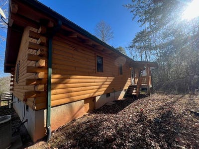 /international/us/685-possum-holler-bryson-city-nc-110096164216/?lang=en