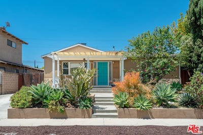 /international/us/12495-culver-blvd-los-angeles-ca-110108032406/