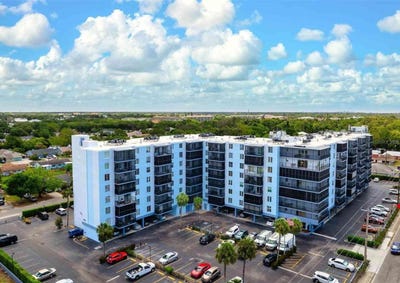 /international/us/2901-26th-street-w-bradenton-fl-110108550253/