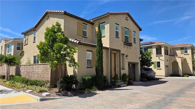 /international/us/7155-citrus-fontana-ca-110107434740/