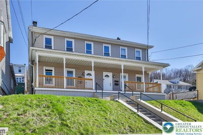 /international/us/302-304-w-abbott-street-lansford-boro-pa-110107205382/