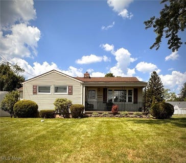 /international/us/1956-country-club-avenue-youngstown-oh-110100800252/