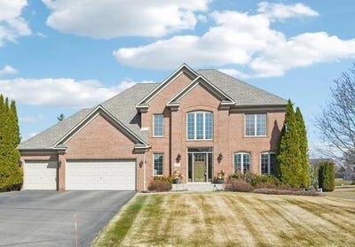 /international/us/13714-ashcroft-bay-savage-mn-110107548604/