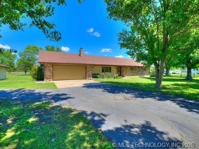 /international/us/419907-e-1153-road-eufaula-ok-110101951554/