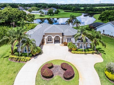 /international/us/7303-spring-mountain-lane-yalaha-fl-110100355374/