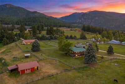 /international/us/2811-foxtrotter-trail-victor-mt-110108569834/