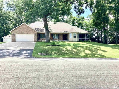 /international/us/7612-w-thornridge-drive-mapleton-il-110101027723/