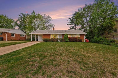 /international/us/6714-edsall-road-springfield-va-110107519022/