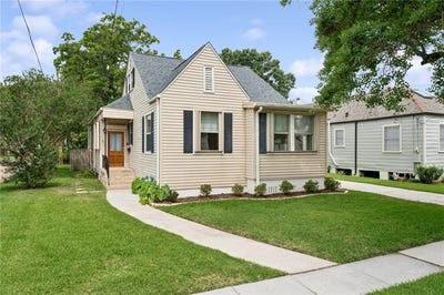/international/us/512-athania-parkway-metairie-la-110108337482/
