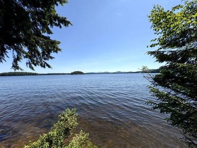 /international/us/5082-state-rte-30-lake-clear-ny-110097643323/?lang=zh-cn