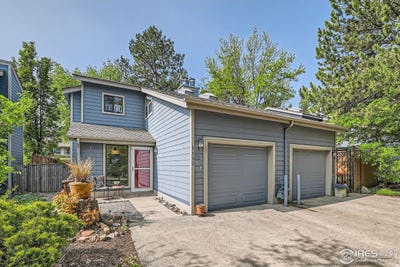 /international/us/1110-poplar-ave-boulder-co-110099979943/
