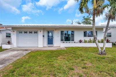 /international/us/9915-39th-street-n-pinellas-park-fl-110097738210/