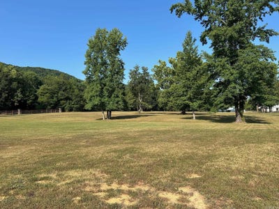 /international/us/25-rivers-edge-drive-heber-springs-ar-110101234707/?lang=es