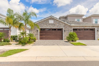 /international/us/3052-isles-way-new-smyrna-beach-fl-110119890556/