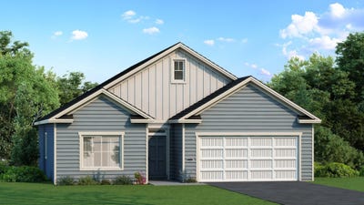 /international/us/13845-102nd-court-n-maple-grove-mn-110120637742/