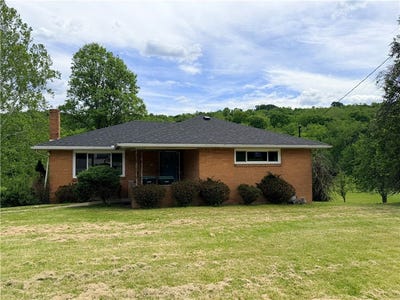 /international/us/599-western-ave-chartiers-pa-110108507772/