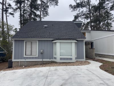/international/us/646-center-court-drive-augusta-ga-110107936469/