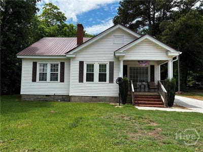 /international/us/259-n-oliver-street-elberton-ga-110107986286/