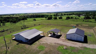 /international/us/4748-battle-lake-road-mart-tx-110100203440/