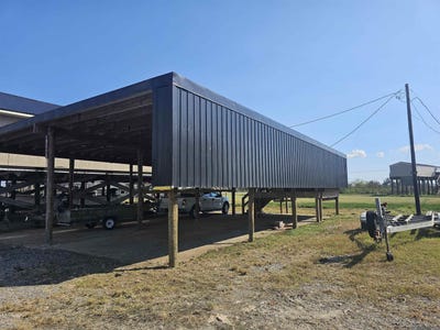 /international/us/129-speckled-trout-court-chauvin-la-110096509894/